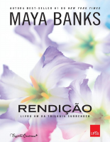 Rendição - Maya Banks.pdf